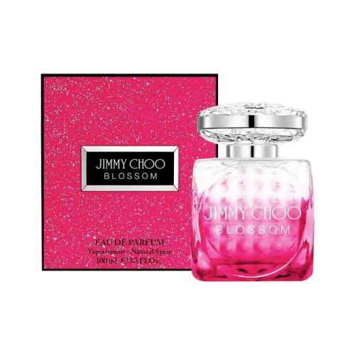 [지미추] 지미추 블러썸 EDP 100ml