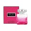 [지미추] 지미추 블러썸 EDP 100ml