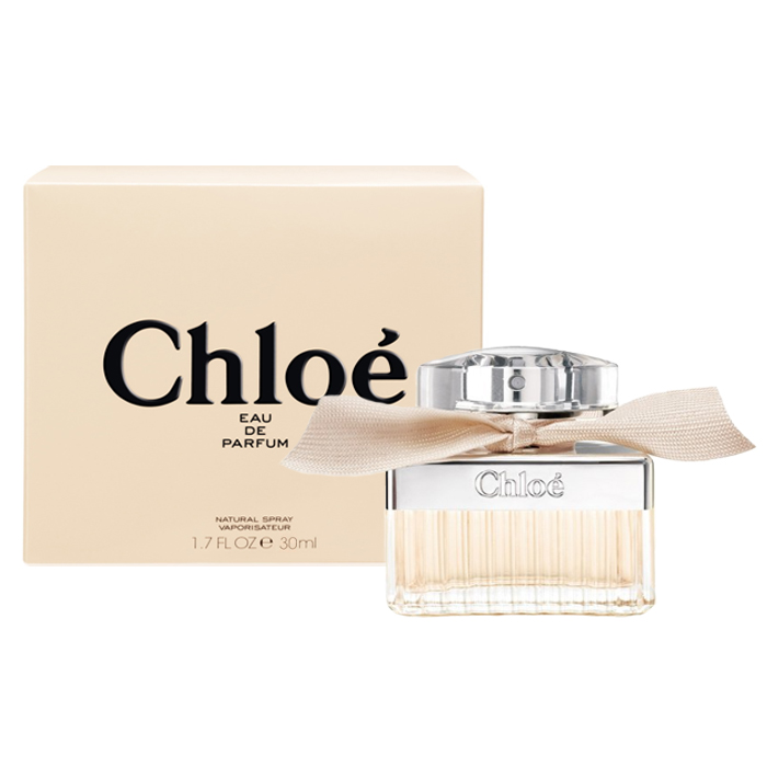 [끌로에] 끌로에 오드퍼퓸 EDP 30ml