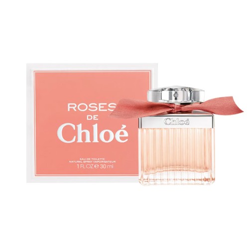 [끌로에] 끌로에 로즈 드 끌로에 EDT 30ml