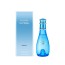 [다비도프] 다비도프 쿨워터 우먼 EDT 30ml