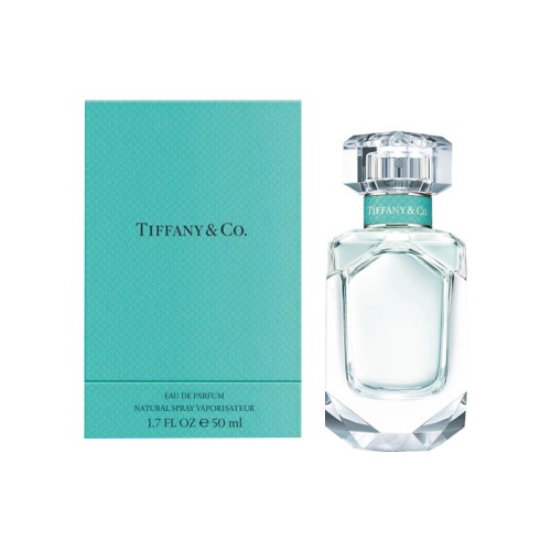 [티파니] 티파니 앤 코 EDP 75ml