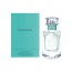 [티파니] 티파니 앤 코 EDP 75ml