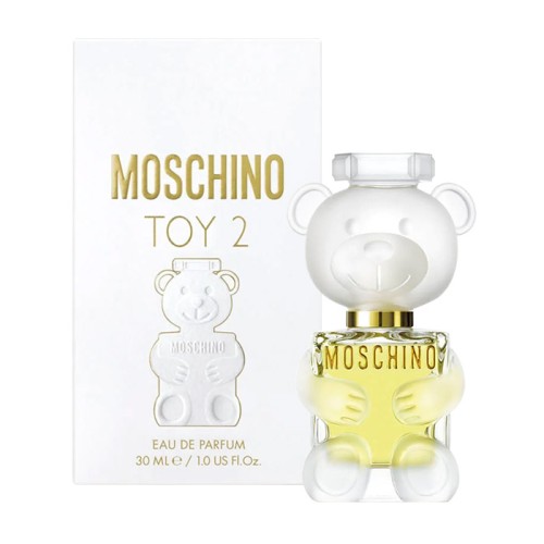 [모스키노] 모스키노 토이2 EDP 30ml