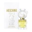 [모스키노] 모스키노 토이2 EDP 30ml