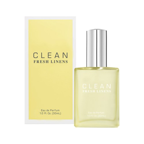 [클린] 클린 프레쉬 린넨 EDP 60ml
