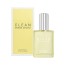 [클린] 클린 프레쉬 린넨 EDP 60ml