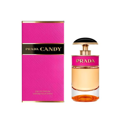 [프라다] 프라다 캔디 EDP 30ml
