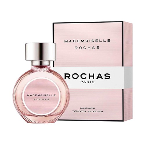 [로샤스] 로샤스 마드모아젤 로샤스 EDP 30ml