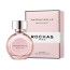 [로샤스] 로샤스 마드모아젤 로샤스 EDP 30ml