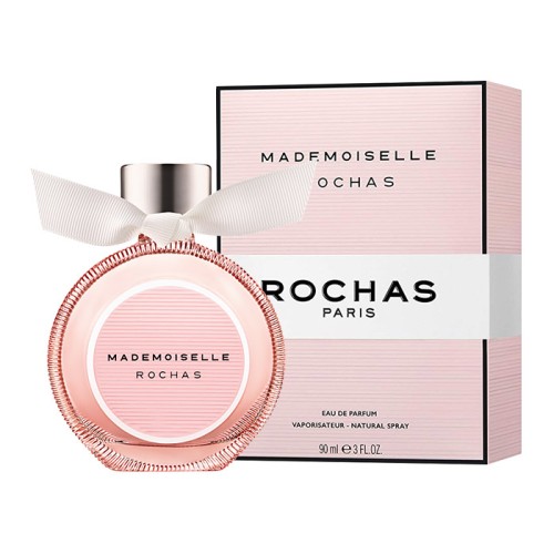 [로샤스] 로샤스 마드모아젤 로샤스 EDP 50ml