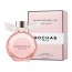 [로샤스] 로샤스 마드모아젤 로샤스 EDP 50ml