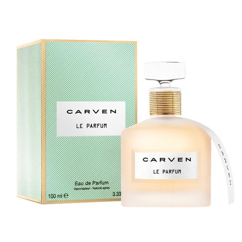 [까르뱅] 까르뱅 르 파퓸 EDP 30ml