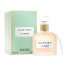 [까르뱅] 까르뱅 르 파퓸 EDP 30ml