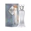 [패리스 힐튼] 패리스 힐튼 플래티넘 러쉬 EDP 30ml