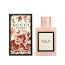 [구찌] 구찌 블룸 EDP 30ml