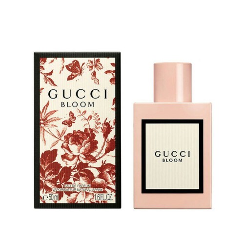 [구찌] 구찌 블룸 EDP 100ml