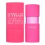 [데렉램] 데렉 렘 10 크로스비 러브 디럭스 EDP 100ml