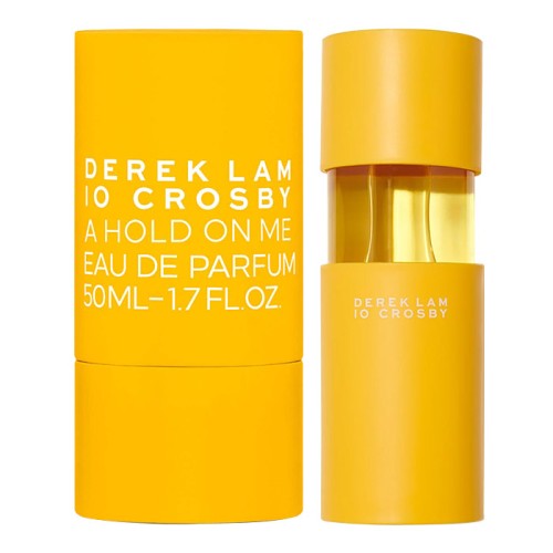 [데렉램] 데렉 렘 10 크로스비 홀드 온 미 EDP 50ml