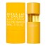 [데렉램] 데렉 렘 10 크로스비 홀드 온 미 EDP 50ml