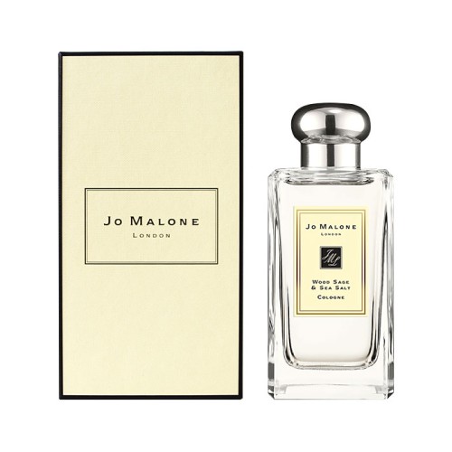 [조말론] 조말론 우드 세이지 앤 씨 쏠트 코롱 100ml