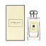 [조말론] 조말론 우드 세이지 앤 씨 쏠트 코롱 100ml