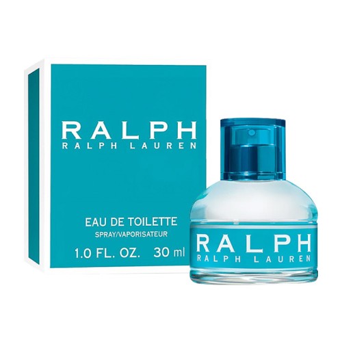 [랄프로렌] 랄프로렌 폴로 랄프 EDT 30ml