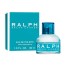 [랄프로렌] 랄프로렌 폴로 랄프 EDT 50ml