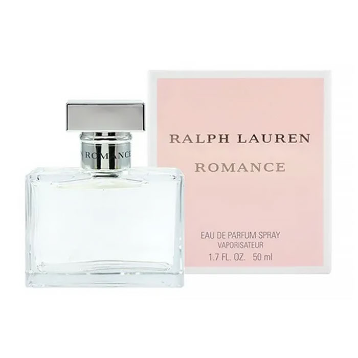 [랄프로렌] 랄프로렌 로망스 EDP 50ml