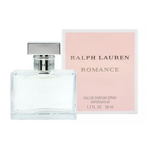 [랄프로렌] 랄프로렌 로망스 EDP 50ml