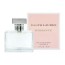 [랄프로렌] 랄프로렌 로망스 EDP 50ml