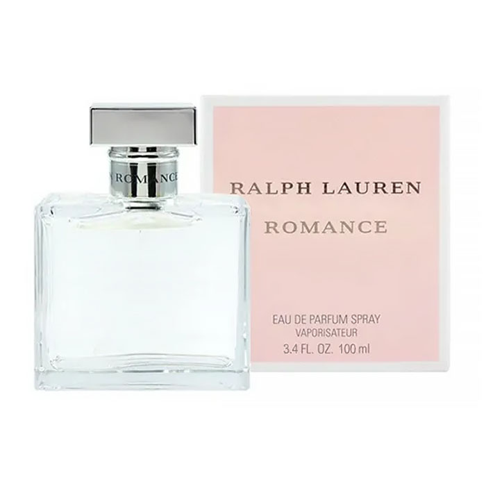 [랄프로렌] 랄프로렌 로망스 EDP 100ml