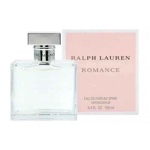 [랄프로렌] 랄프로렌 로망스 EDP 100ml