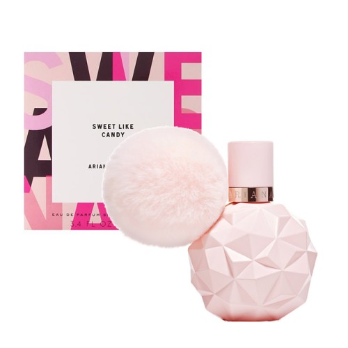 [아리아나그란데] 아리아나 그란데 스위트 라이크 캔디 EDP 100ml