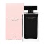 [나르시소 로드리게즈] 나르시소 로드리게즈 포 허 EDT 50ml