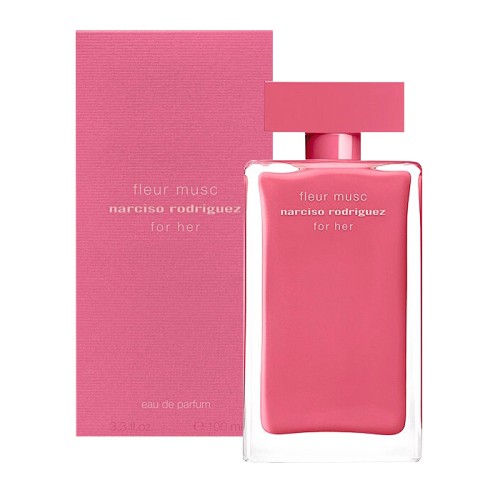 [나르시소 로드리게즈] 나르시소 로드리게즈 플레르 머스크 포 허 EDP 50ml