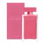 [나르시소 로드리게즈] 나르시소 로드리게즈 플레르 머스크 포 허 EDP 50ml
