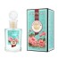 [모노템] 모노템 님페아 EDT 100ml ★모노템 에코백 증정★