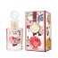 [모노템] 모노템 블룸 EDT 100ml ★모노템 에코백 증정★