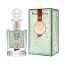 [모노템] 모노템 화이트 머스크 EDT 100ml★모노템 에코백 증정★