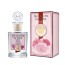 [모노템] 모노템 아포떼오즈 드 로즈 EDT 100ml ★모노템 에코백 증정★