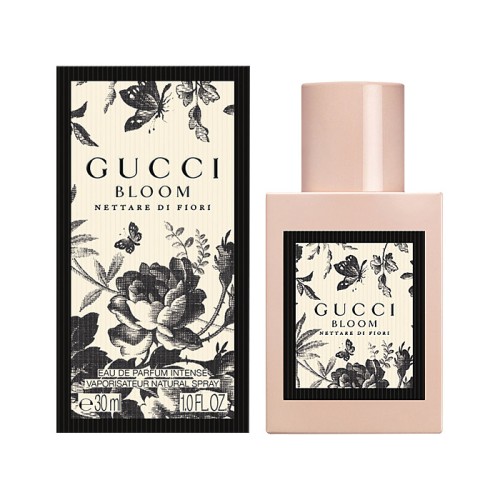 [구찌] 구찌 블룸 네따르 디 피오리 EDP 30ml