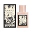 [구찌] 구찌 블룸 네따르 디 피오리 EDP 30ml