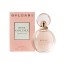 [불가리] 불가리 로즈 골데아 블러썸 딜라이트 EDP 75ml