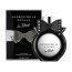 [로샤스] 로샤스 마드모아젤 로샤스 인 블랙 EDP 50ml