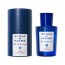 [아쿠아 디 파르마] 아쿠아디파르마 미르토 디 파나레아 EDT 180ml