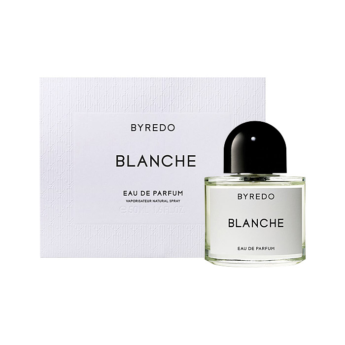 [바이레도] 바이레도 블랑쉬 EDP 50ml