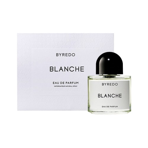 [바이레도] 바이레도 블랑쉬 EDP 50ml