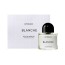 [바이레도] 바이레도 블랑쉬 EDP 50ml