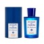 [아쿠아 디 파르마] 아쿠아디파르마 아란치아 디 카프리 EDT 180ml
